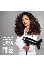 Professional Curl Diffuser - thumbnail 6
