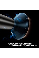 Professional Curl Diffuser - thumbnail 8