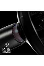 Professional Curl Diffuser - thumbnail 9