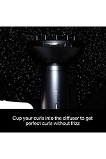 Professional Curl Diffuser - thumbnail 10