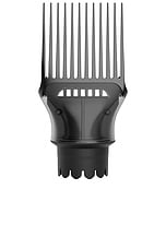 Professional High Strength Comb - thumbnail 4
