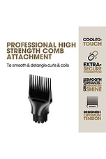Professional High Strength Comb - thumbnail 5