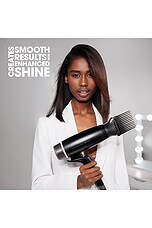 Professional High Strength Comb - thumbnail 6