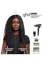 Professional High Strength Comb - thumbnail 7