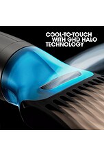 Professional High Strength Comb - thumbnail 8