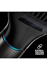 Professional High Strength Comb - thumbnail 9