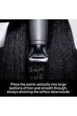 Professional High Strength Comb - thumbnail 10