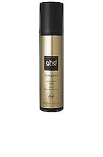 Product image of ghd Heat Protect Spray. Click to view full details
