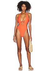 Product image of GIGI C Evans One Piece. Click to view full details