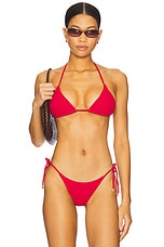Joni Bikini Top