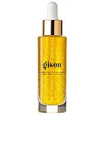 Honey Infused Hair Repair Serum