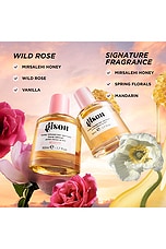 Honey Infused Hair Perfume - thumbnail 7