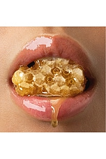 Honey Infused Lip Oil - thumbnail 6