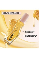 Honey Infused Lip Oil - thumbnail 7