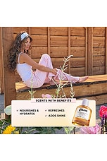 Honey Infused Hair Perfume - thumbnail 6