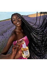 Honey Infused Hair Perfume - thumbnail 10