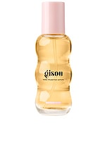 Mini Honey Infused Hair Perfume - thumbnail 4