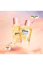 Mini Honey Infused Hair Perfume - thumbnail 6