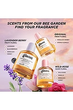 Mini Honey Infused Hair Perfume - thumbnail 7