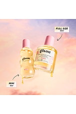Mini Honey Infused Hair Perfume - thumbnail 6