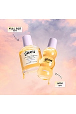 Mini Honey Infused Hair Perfume - thumbnail 6