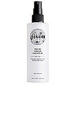 Gisou By Negin Mirsalehi Propolis Infused Heat Protecting Spray