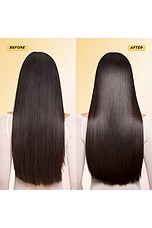 Honey Gloss Ceramide Therapy Hair Mask - thumbnail 6