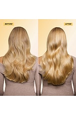 Mini Honey Gloss Ceramide Therapy Hair Mask - thumbnail 9