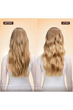 Honey Gloss Ceramide Therapy Hydrating Shampoo - thumbnail 7