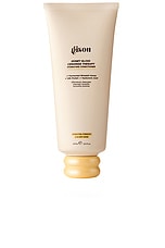 Gisou By Negin Mirsalehi Honey Gloss Ceramide Therapy Hydrating Conditioner
