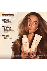 Honey Gloss Ceramide Therapy Hydrating Conditioner - thumbnail 6