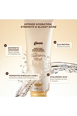 Honey Gloss Ceramide Therapy Hydrating Conditioner - thumbnail 10