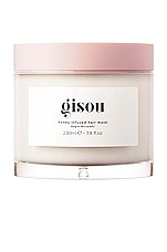 Product image of Gisou By Negin Mirsalehi Honey Infused Hair Mask. Click to view full details