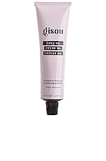 Product image of Gisou By Negin Mirsalehi Gisou By Negin Mirsalehi Propolis Infused Polishing Primer. Click to view full details