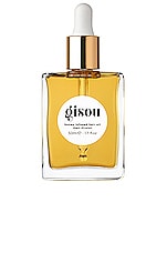 Product image of Gisou By Negin Mirsalehi Gisou By Negin Mirsalehi Honey Infused Hair Oil Luxe Travel Size. Click to view full details