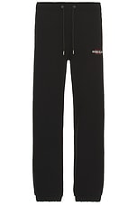 American Tradition Sweatpant