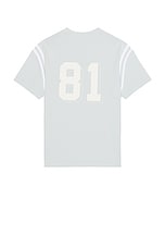 3d 81 Tee