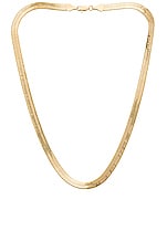Product image of EIGHT by GJENMI JEWELRY Cleo 20" Layering Necklace. Click to view full details