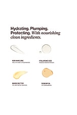Daily Lip Sun Gloss SPF 30 - thumbnail 4