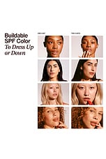 Daily Lip Sun Gloss SPF 30 - thumbnail 5