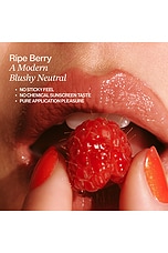Daily Lip Sun Gloss SPF 30 - thumbnail 6