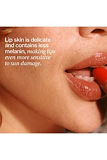 Daily Lip Sun Gloss SPF 30 - thumbnail 7
