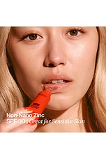 Daily Lip Sun Gloss SPF 30 - thumbnail 8