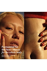 All Over Sun Milk Face & Body SPF 50 - thumbnail 5