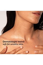 All Over Sun Milk Face & Body SPF 50 - thumbnail 7