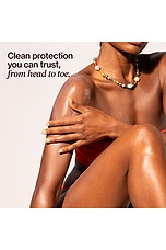 All Over Sun Milk Face & Body SPF 50 - thumbnail 9