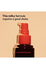 All Over Sun Milk Face & Body SPF 50 - thumbnail 10