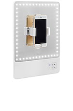 Riki Skinny Mirror - thumbnail 6