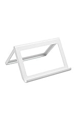 Riki Skinny Mirror - thumbnail 7