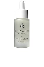 Product image of Pulse+GLO by Georgia Louise Pulse+GLO by Georgia Louise Hollywood EGF Serum. Click to view full details